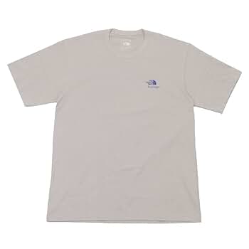新品未使用 ノースフェイス バックマジック 限定 Tシャツ L ネイビー THE NORTH FACE 新品 ザ・ノースフェイス Backmagic 店舗限定 S